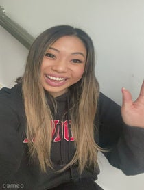 Poster for Intro video video from itsKristiii