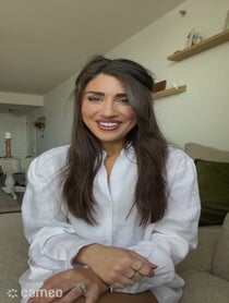 Poster for Intro video video from Michelle Margaux