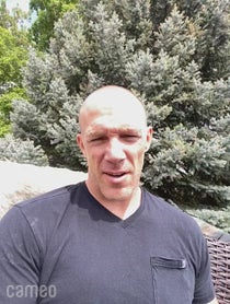 Poster for Intro video video from Bobby Maximus