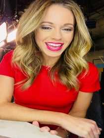 Poster for Intro video video from Cheryl Scott