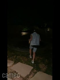 Poster for Intro video video from Cody Alt