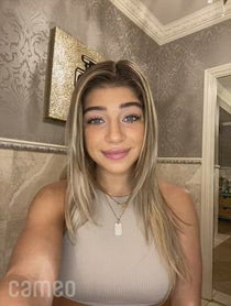 Poster for Intro video video from Gia Giudice