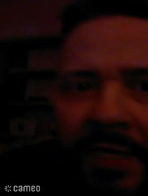 Poster for Intro video video from Ass Napkin Ed