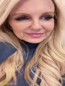 Poster for Intro video video from Melissa Walsh