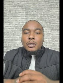 Poster for Intro video video from Thuggizzle