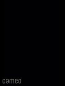 Poster for Intro video video from Nothingnothing