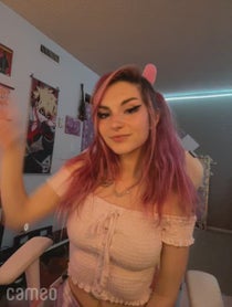 Poster for Intro video video from Busy B