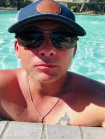 Poster for Intro video video from John Fallon