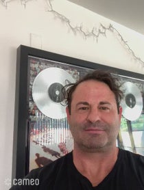 Poster for Intro video video from David Silveria