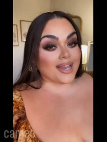 Poster for Intro video video from Gabriella Lascano