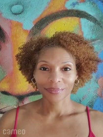 Poster for Intro video video from Adina Howard