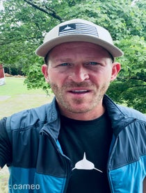 Poster for Intro video video from ANDY CASAGRANDE