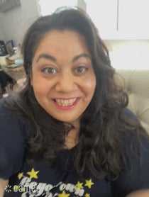 Poster for Intro video video from Carla Jimenez