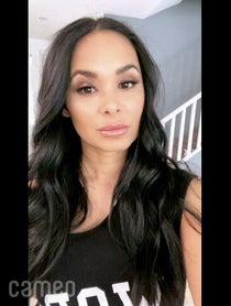 Poster for Intro video video from Katie Chung Hua