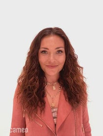 Poster for Intro video video from Kylie Morgan