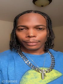 Poster for Intro video video from DanteWuzHere