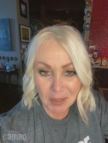 Poster for Intro video video from Jann Arden