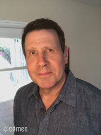 Poster for Intro video video from Kevin Symons