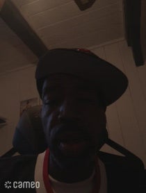 Poster for Intro video video from Granddaddy I.U.