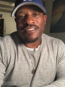 Poster for Intro video video from Mr. Marcus