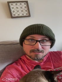 Poster for Intro video video from Brad Jones