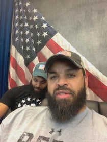 Poster for Intro video video from Hodgetwins