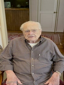 Poster for Intro video video from William Daniels