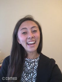 Poster for Intro video video from Miss New York