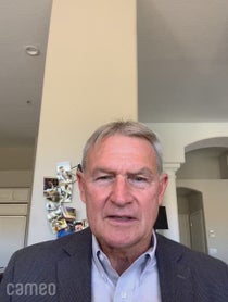 Poster for Intro video video from Doug Plank