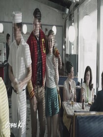 Poster for Intro video video from Jesse Kove