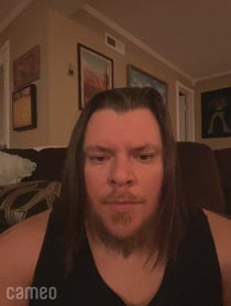 Poster for Intro video video from chad dukes