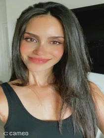 Poster for Intro video video from Shiva Negar