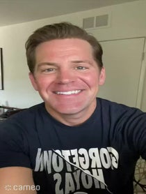 Poster for Intro video video from Johnno Wilson