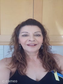 Poster for Intro video video from Marina Sirtis