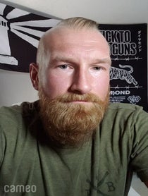 Poster for Intro video video from Axel Tischer (fka Alexander WolfE)