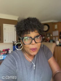 Poster for Intro video video from Cocoa Brown