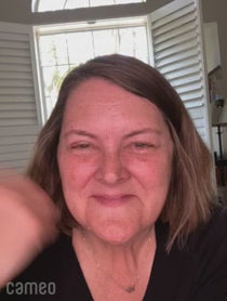 Poster for Intro video video from Megan Cavanagh