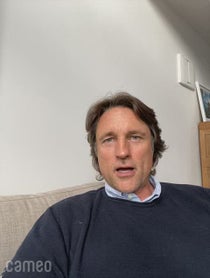 Poster for Intro video video from Martin Henderson