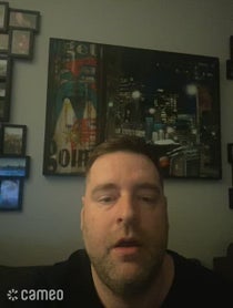 Poster for Intro video video from DJ Ritz