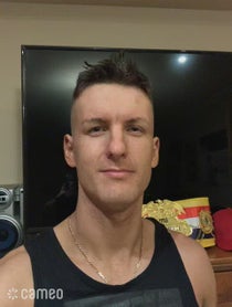 Poster for Intro video video from Lockie