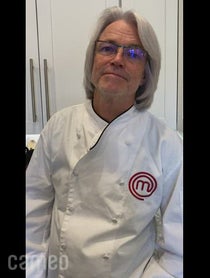 Poster for Intro video video from Leslie Gilliams