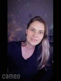 Poster for Intro video video from Kristina Klebe