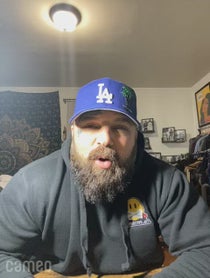 Poster for Intro video video from Carlos Aviles