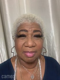 Poster for Intro video video from Luenell