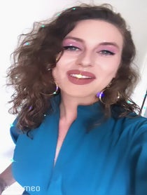 Poster for Intro video video from Chandler Juliet