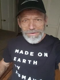 Poster for Intro video video from Brian Thompson