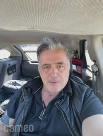 Poster for Intro video video from John Fiore