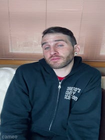 Poster for Intro video video from Marky Marx