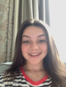 Poster for Intro video video from Lilly Aspell