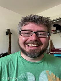 Poster for Intro video video from Kazoo Kid